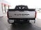 2024 Toyota Tundra 4WD Platinum Hybrid