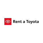 Rent a Toyota | Jeff Hunter Toyota in Waco TX