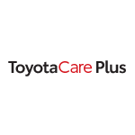 ToyotaCare Plus | Jeff Hunter Toyota in Waco TX