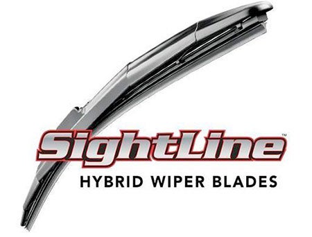 Toyota Wiper Blades | Jeff Hunter Toyota in Waco TX