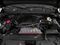 2016 Ford F-150 4WD XLT SuperCrew