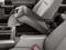 2016 Ford F-150 4WD XLT SuperCrew